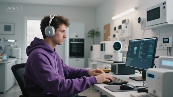 道家查老公出轨的实用方法
