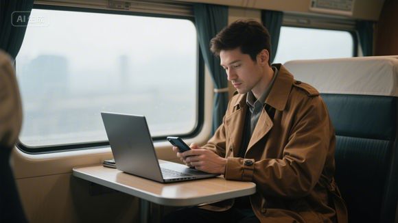 怎么查其他QQ号的聊天记录吗？全面解析与实用指南