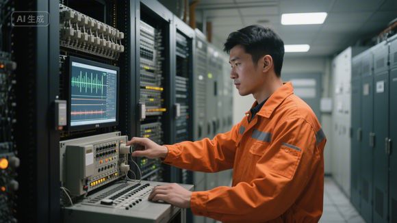 云服务器如何配置IP，一份全面指南