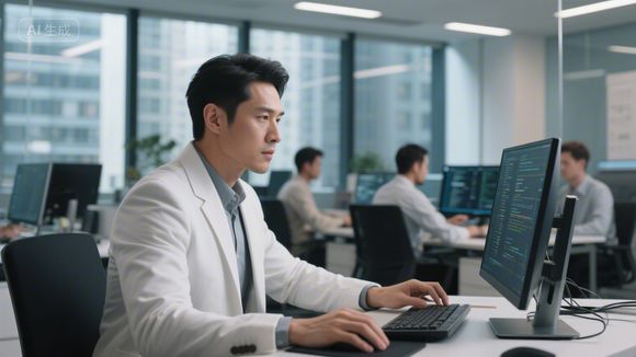 怎么在计算机中不显示C盘6？