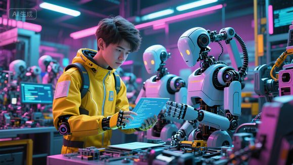 同一手机号码如何同步微信—详细教程与案例分享