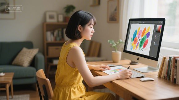 团伙作案聊天记录怎么查？全面解析调查过程与要点