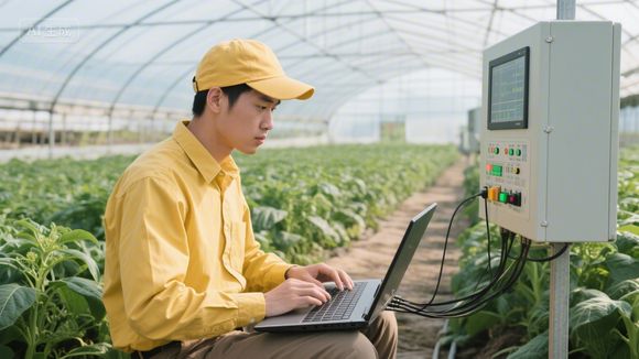 微信苹果iPad同步通讯录，如何删除联系人？详细步骤与案例说明