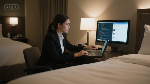 计算机二级Word操作题怎么交卷？手把手教你轻松搞定！