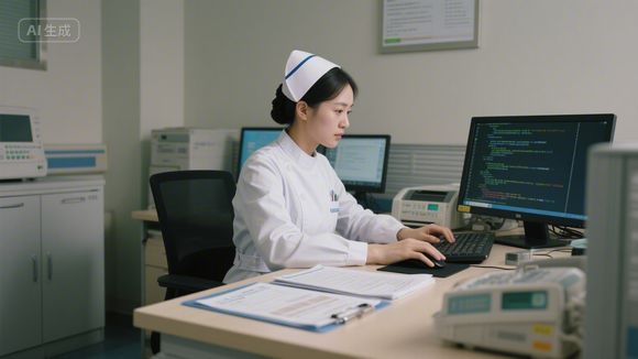 兄弟系统限位怎么设置—一篇口语化、易懂的指南