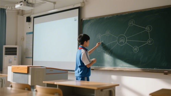 魂兽系统怎么换？新手必看指南！