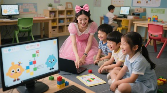 怎么弄一段音乐到电脑？手把手教你轻松搞定！
