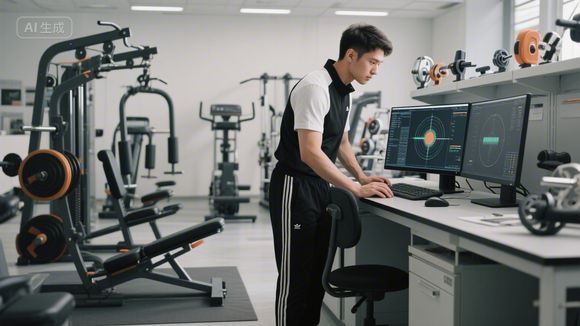 手机聊天记录借钱怎么查？手把手教你快速定位证据