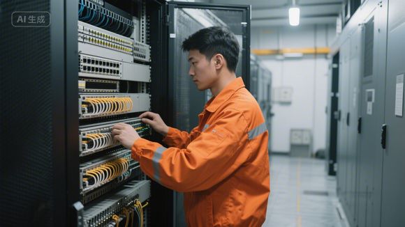 揭秘隐私保护与个人住宾馆记录查询