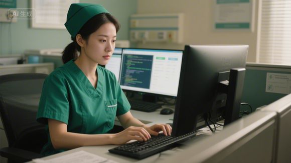 戴尔服务器机箱盖开启指南，从基础到进阶的全面解析