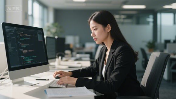 网上查酒店记录靠谱吗？一篇深度解析