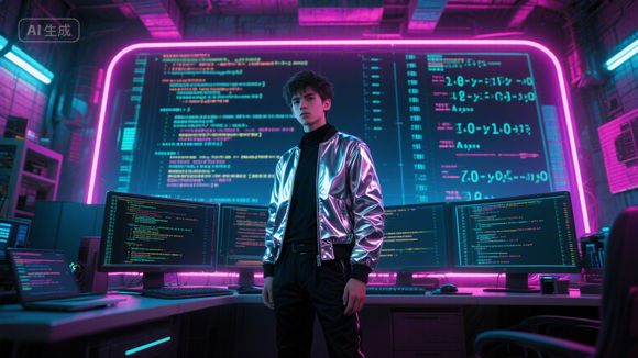 手机上网查定位的软件大揭秘