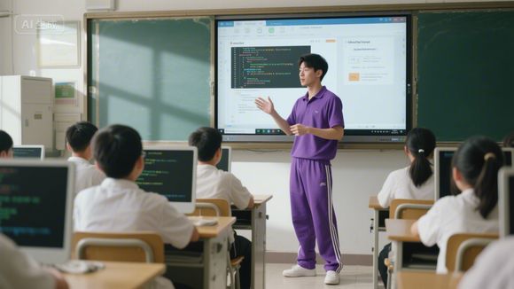 QQ同步助手详解，如何将微信聊天记录导出到电脑上