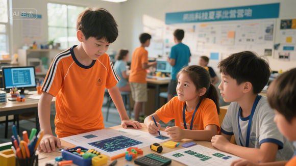 去酒店如何查入住记录清单